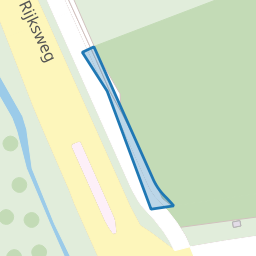 Perceel GNP00-F-3519