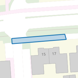 Perceel GNP00-F-3523