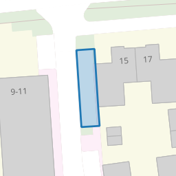 Perceel GNP00-F-3524