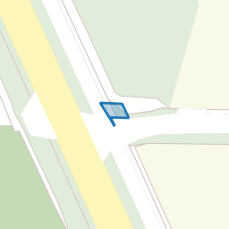 Perceel GNP00-F-3529