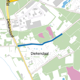 Perceel GNP00-F-3530