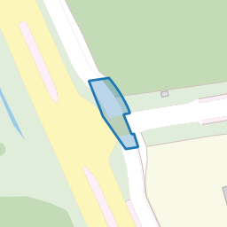 Perceel GNP00-F-3531