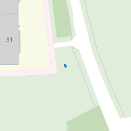 Perceel GNP00-F-3532