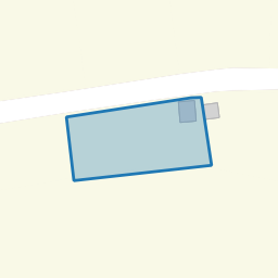 Perceel GNP00-F-3542