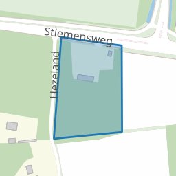 Perceel GNP00-F-3544