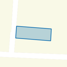 Perceel GNP00-F-3548