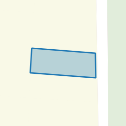 Perceel GNP00-F-3549