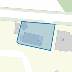 Perceel GNP00-F-3552