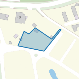 Perceel GNP00-F-3553