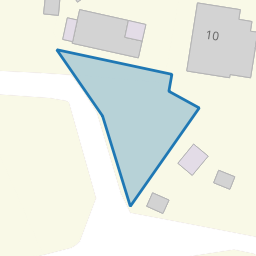 Perceel GNP00-F-3555