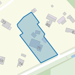 Perceel GNP00-F-3556