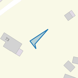 Perceel GNP00-F-3557