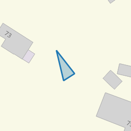 Perceel GNP00-F-3558