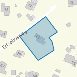 Perceel GNP00-F-3559