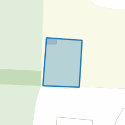 Perceel GNP00-F-3561