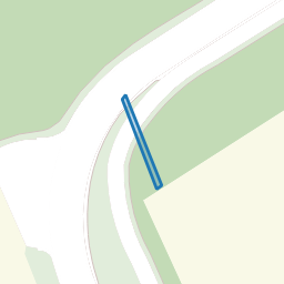 Perceel GNP00-F-3563