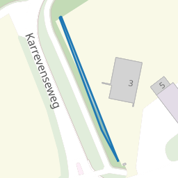 Perceel GNP00-F-3564