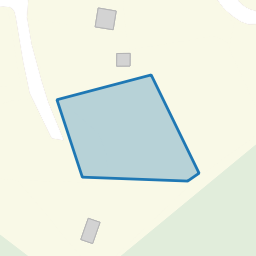 Perceel GNP00-F-3567