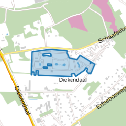 Perceel GNP00-F-3568