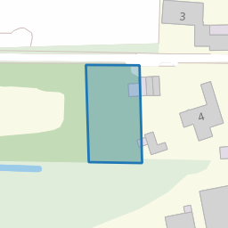 Perceel GNP00-F-3570