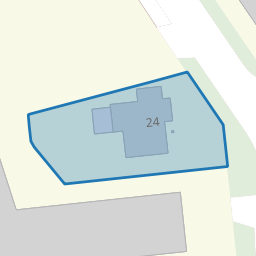 Perceel GNP00-F-3575