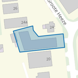 Perceel GNP00-F-3576