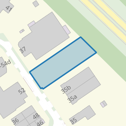 Perceel GNP00-F-3583