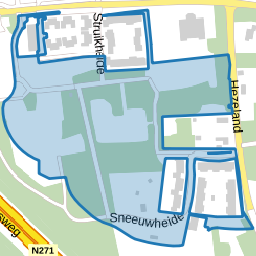 Perceel GNP00-F-3589