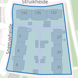 Perceel GNP00-F-3590