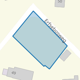 Perceel GNP00-F-3592