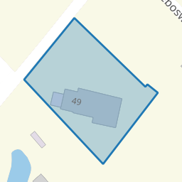 Perceel GNP00-F-3593