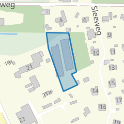 Perceel GNP00-F-3594