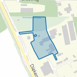 Perceel GNP00-F-3596