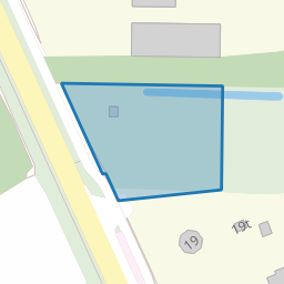 Perceel GNP00-F-3597