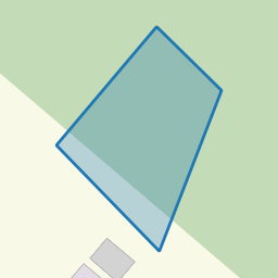 Perceel GNP00-F-3599