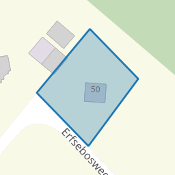 Perceel GNP00-F-3602