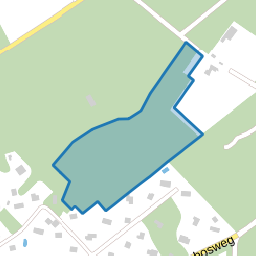 Perceel GNP00-F-3603