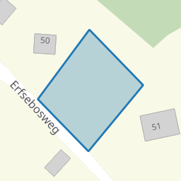 Perceel GNP00-F-3604