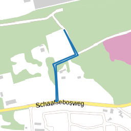 Perceel GNP00-F-3607