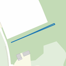 Perceel GNP00-F-3608