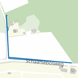 Perceel GNP00-F-3610