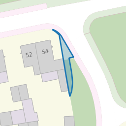 Perceel GNP00-G-1003