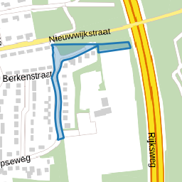 Perceel GNP00-G-1004