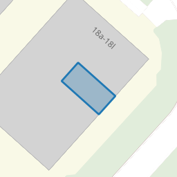 Perceel GNP00-H-1000