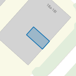 Perceel GNP00-H-1001