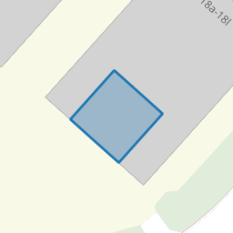 Perceel GNP00-H-1003