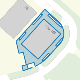 Perceel GNP00-H-1005