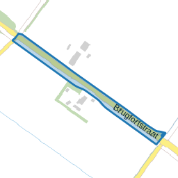 Perceel GNP00-H-1012