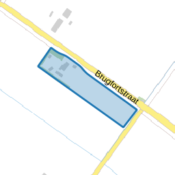 Perceel GNP00-H-1013