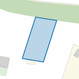 Perceel GNP00-H-1016